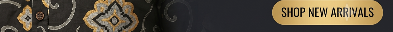 1784202083web_Gemini_Generated_Image_ciq0tyciq0tyciq0 (1).png